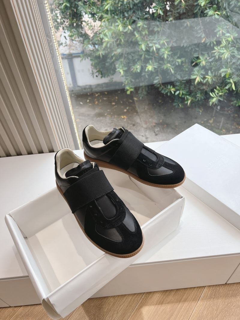 Maison Margiela Shoes